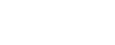 Valiant Bursátil